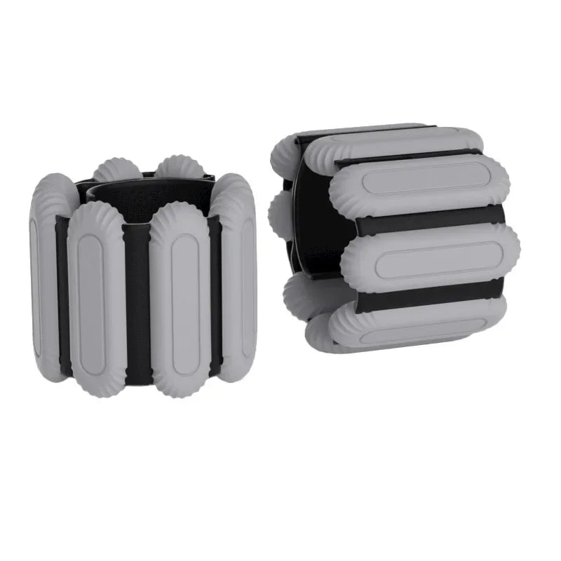 Adjustable Wrist Weight For Men and Women