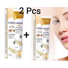 Eye Cream skincare Anti Dark Circles Eye Bags Firming Moisturising