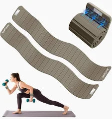 New Magnetic Wrist Weights, 1 Kg Ankle Weights