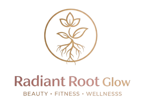 RadiantRootGlow