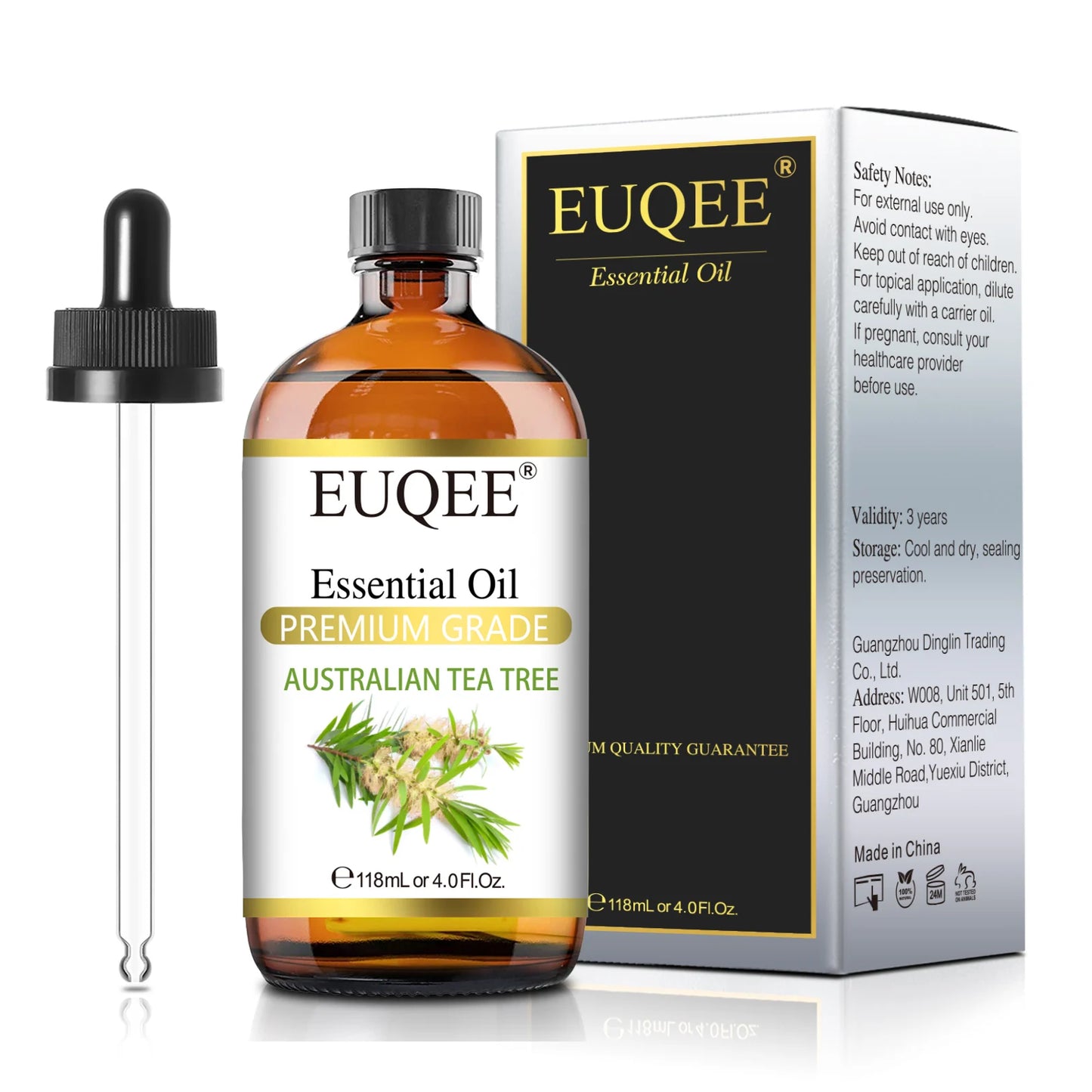 Essential Oils for Aromatherapy Humidifiers Aromatic Diffuser