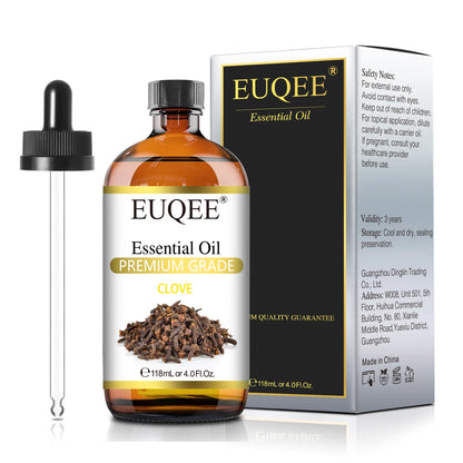 Essential Oils for Aromatherapy Humidifiers Aromatic Diffuser
