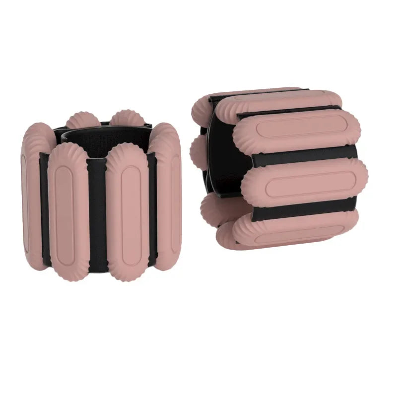 Adjustable Wrist Weight For Men and Women