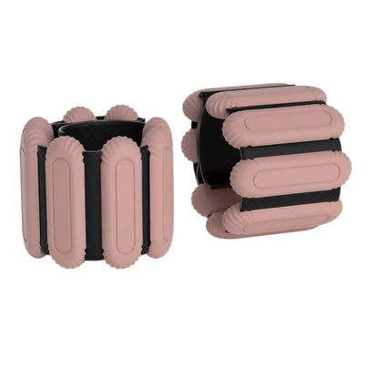 Adjustable Wrist Weight For Men and Women