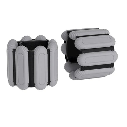 Adjustable Wrist Weight For Men and Women