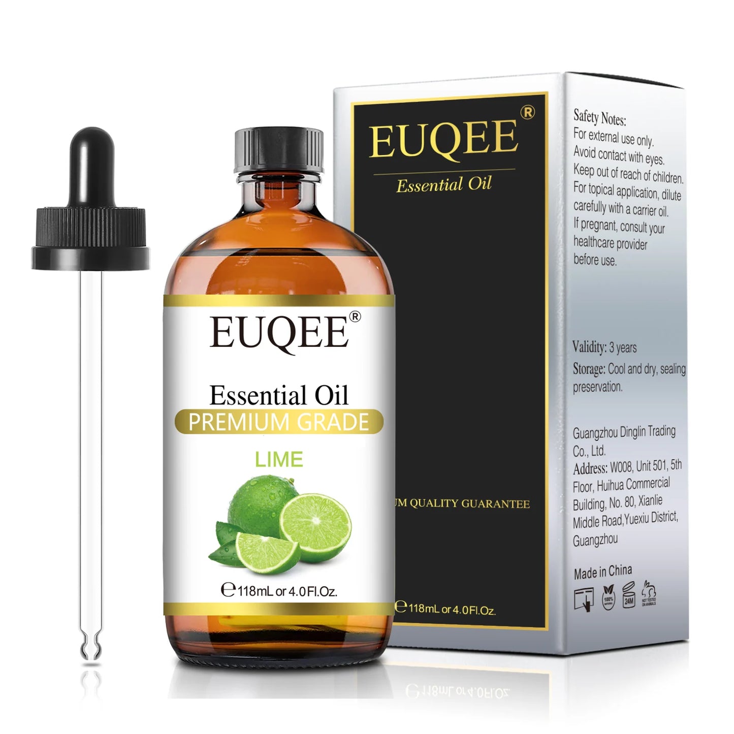 Essential Oils for Aromatherapy Humidifiers Aromatic Diffuser