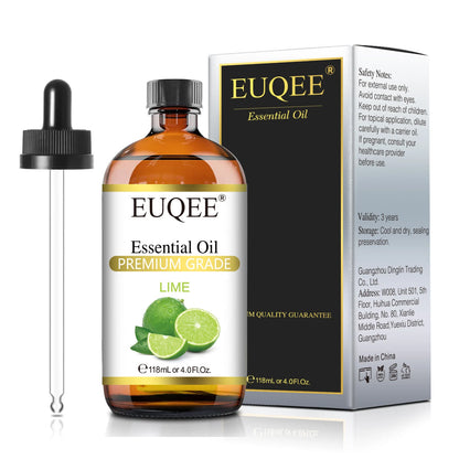 Essential Oils for Aromatherapy Humidifiers Aromatic Diffuser