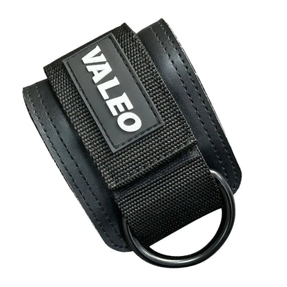 1Pcs Fitness Ankle Straps Adjustable Foot Support Yoga