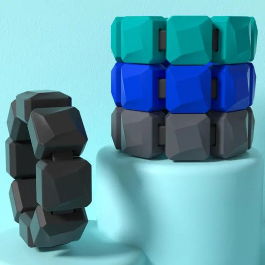 1Pair Yoga Fitness Exercise Wrist Weights