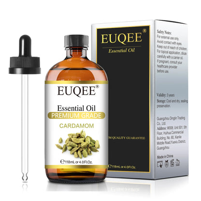 Essential Oils for Aromatherapy Humidifiers Aromatic Diffuser