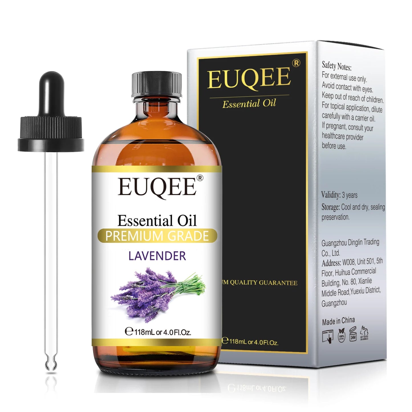 Essential Oils for Aromatherapy Humidifiers Aromatic Diffuser