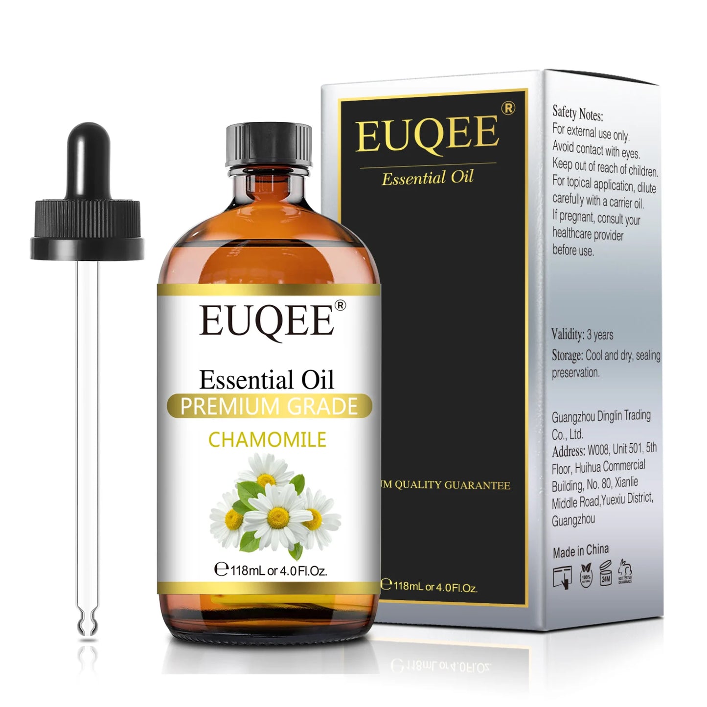 Essential Oils for Aromatherapy Humidifiers Aromatic Diffuser