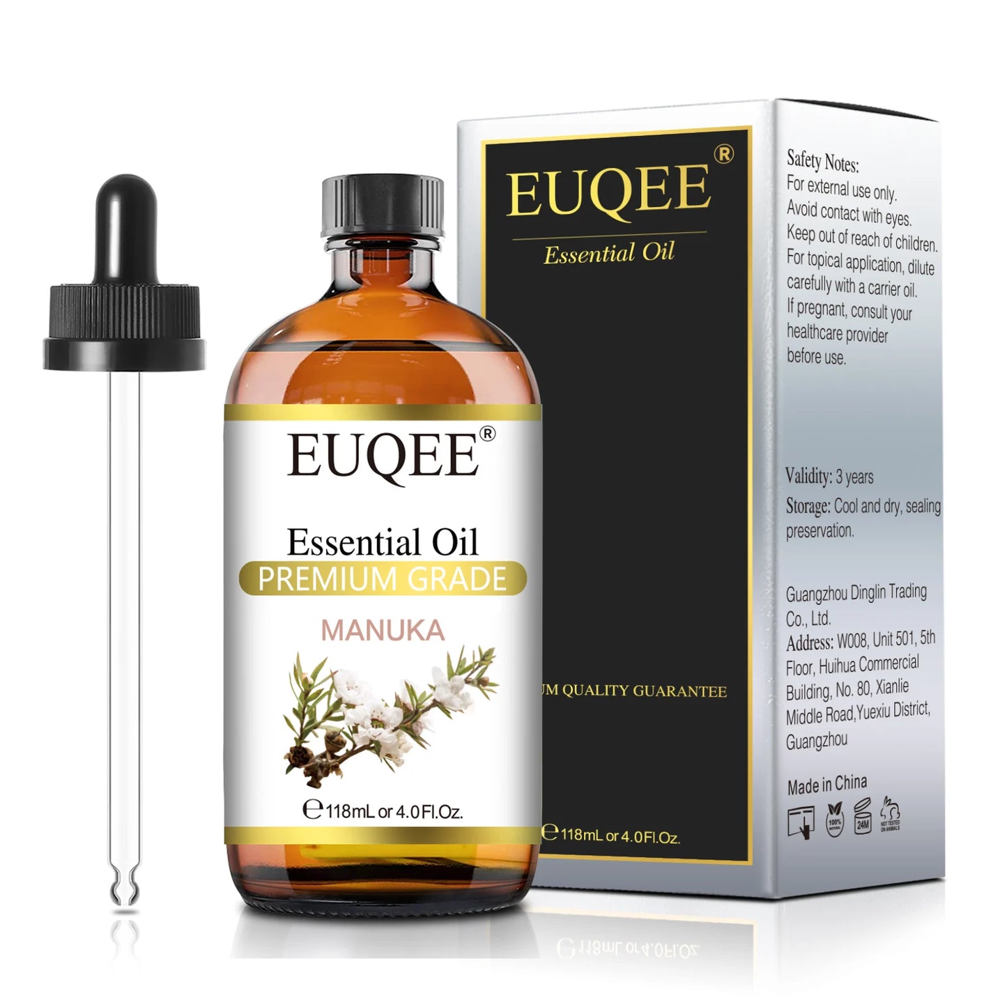 Essential Oils for Aromatherapy Humidifiers Aromatic Diffuser