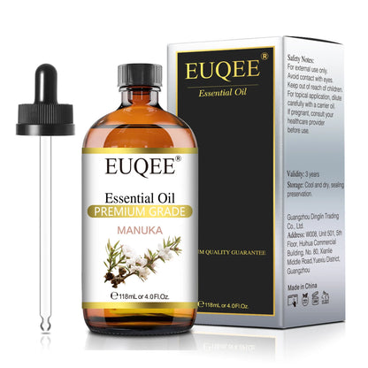 Essential Oils for Aromatherapy Humidifiers Aromatic Diffuser