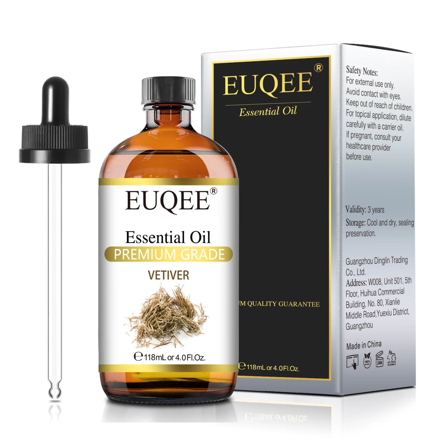Essential Oils for Aromatherapy Humidifiers Aromatic Diffuser