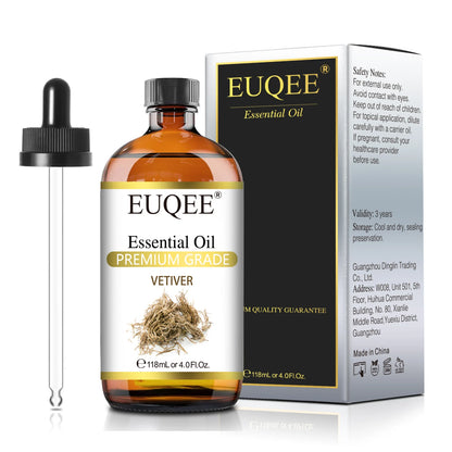 Essential Oils for Aromatherapy Humidifiers Aromatic Diffuser
