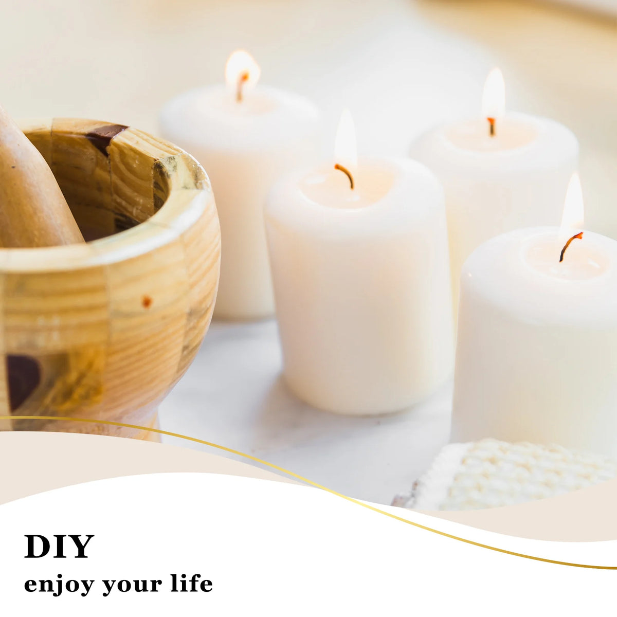 Essential Oils for Aromatherapy Humidifiers Aromatic Diffuser