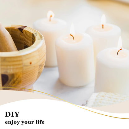 Essential Oils for Aromatherapy Humidifiers Aromatic Diffuser