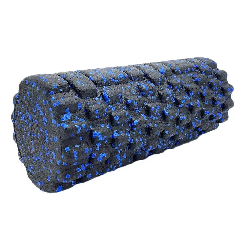 30/33cm Fitness Foam Roller Yoga Massage Roller EPP Pilates