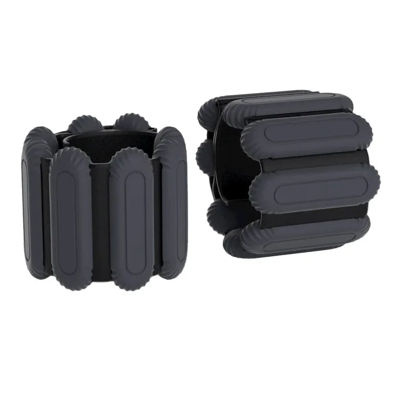 Adjustable Wrist Weight For Men and Women