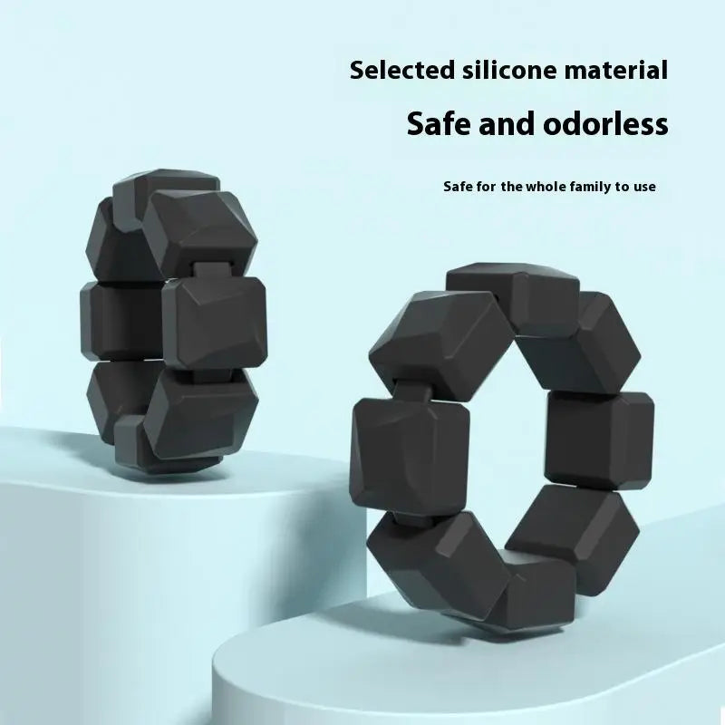 1Pair Yoga Fitness Exercise Wrist Weights