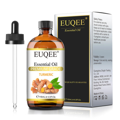 Essential Oils for Aromatherapy Humidifiers Aromatic Diffuser