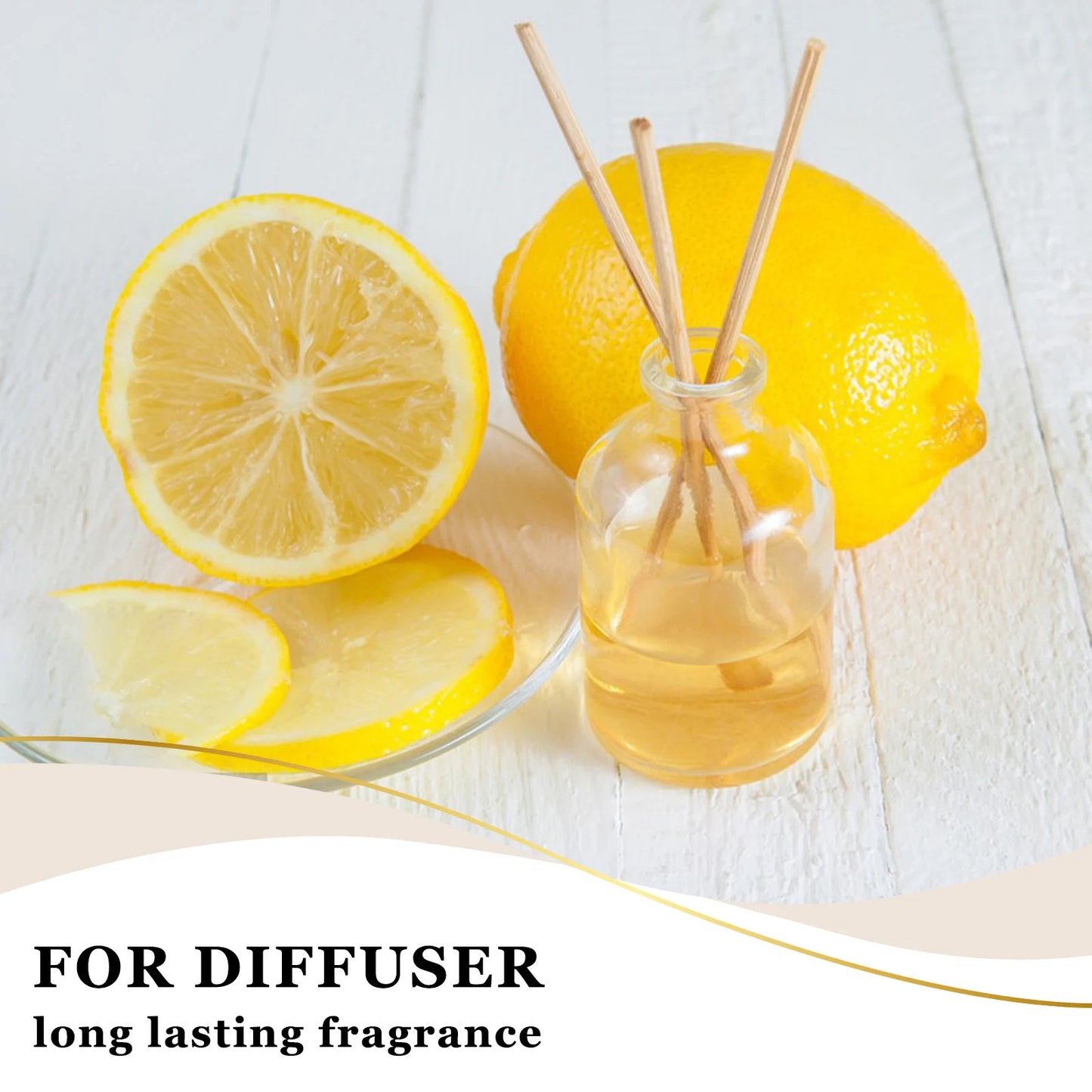 Essential Oils for Aromatherapy Humidifiers Aromatic Diffuser
