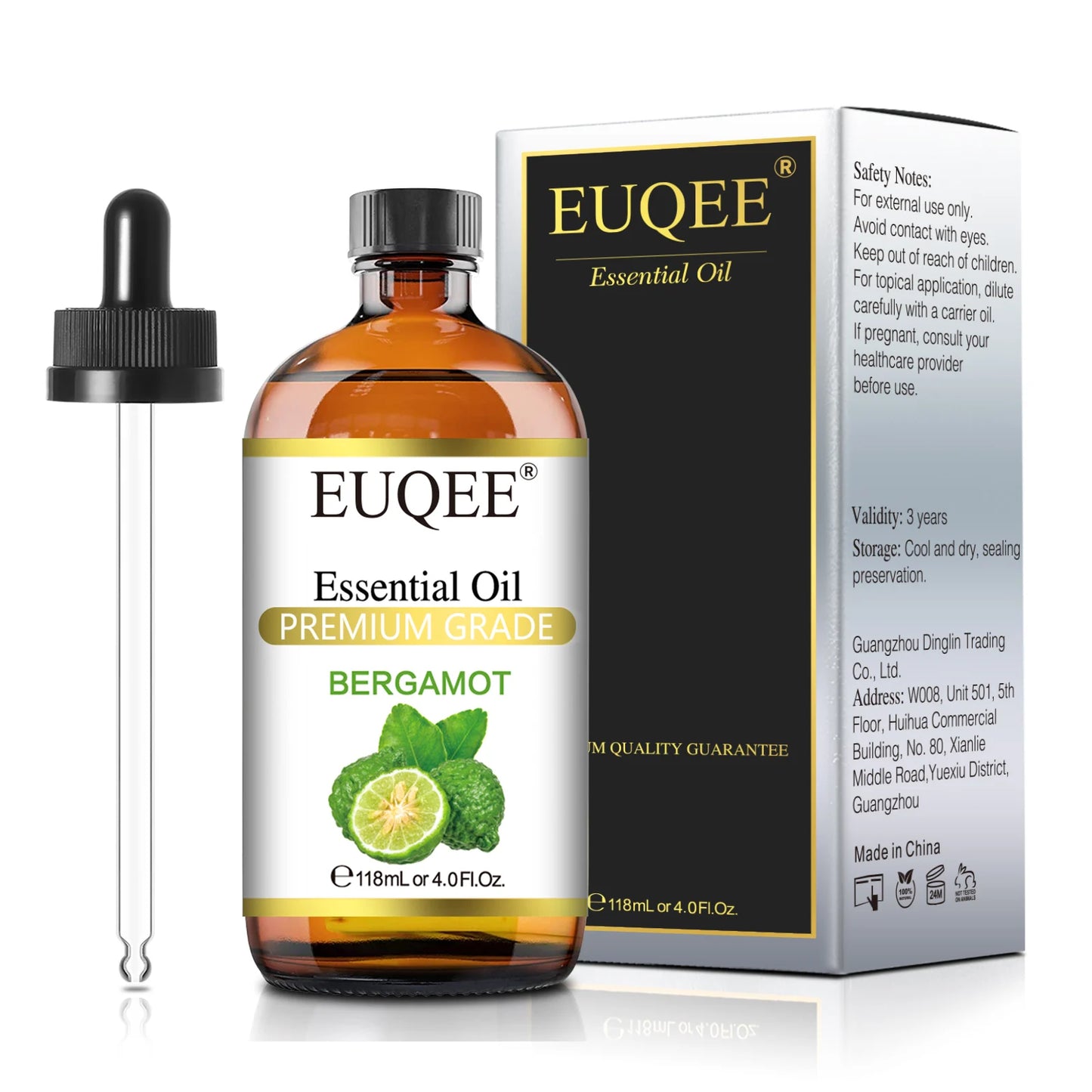 Essential Oils for Aromatherapy Humidifiers Aromatic Diffuser