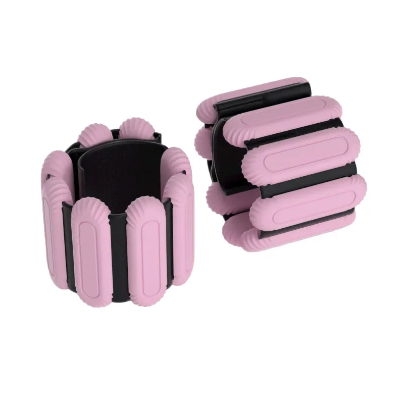 Adjustable Wrist Weight For Men and Women