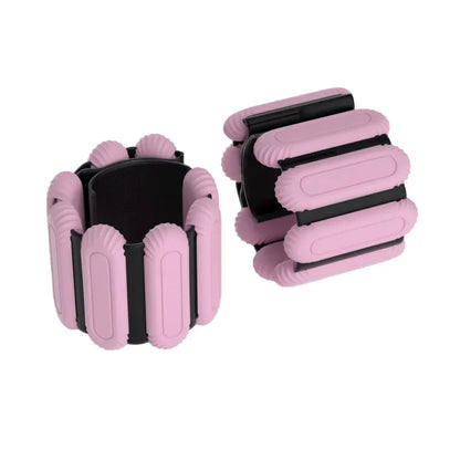 Adjustable Wrist Weight For Men and Women