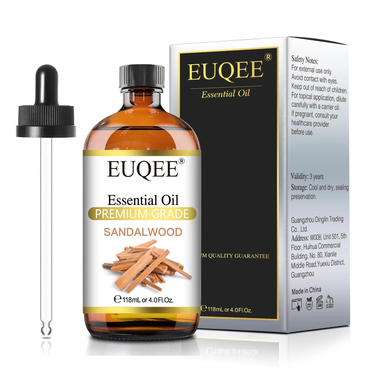 Essential Oils for Aromatherapy Humidifiers Aromatic Diffuser