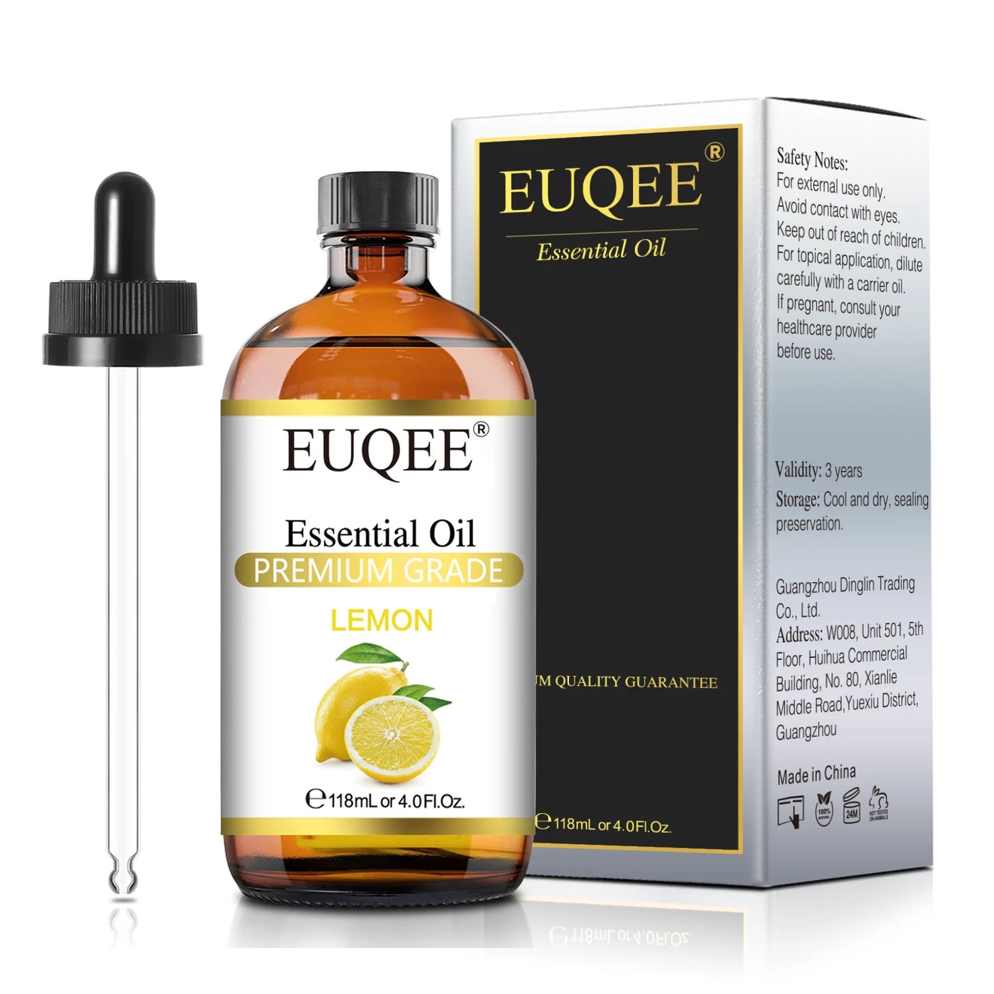 Essential Oils for Aromatherapy Humidifiers Aromatic Diffuser
