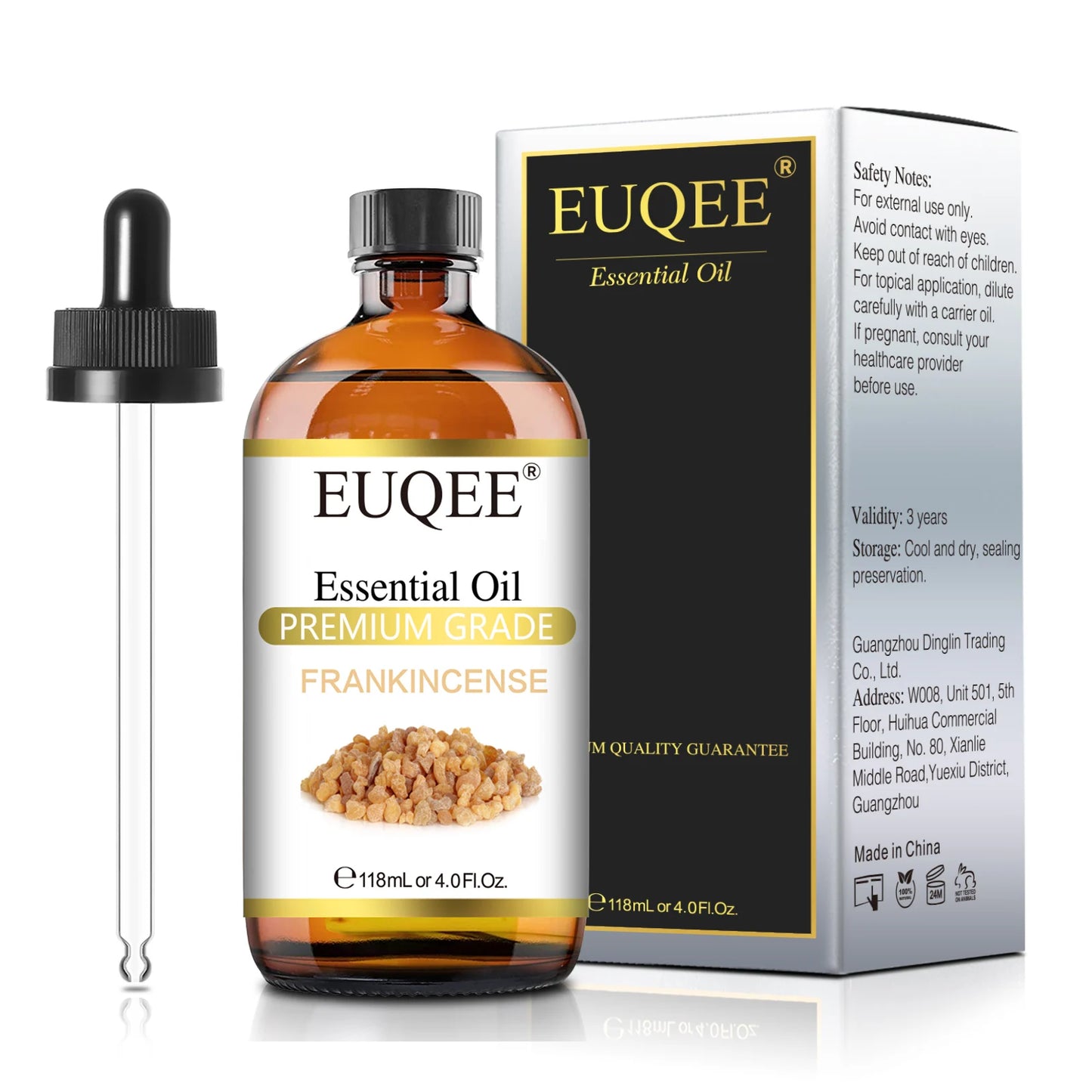 Essential Oils for Aromatherapy Humidifiers Aromatic Diffuser
