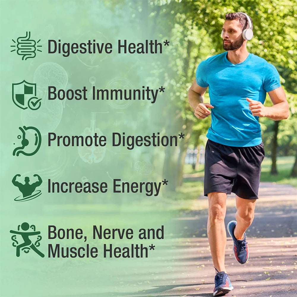 Oregano Oil 7,500 Mg, with Black Seed Oil for Immune Health