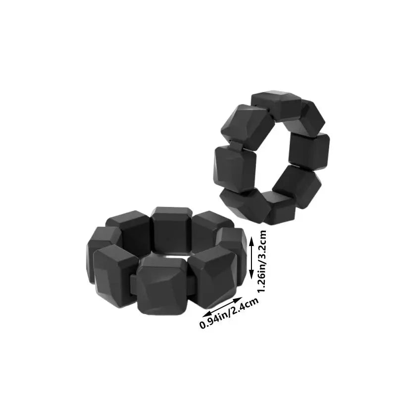 1Pair Yoga Fitness Exercise Wrist Weights