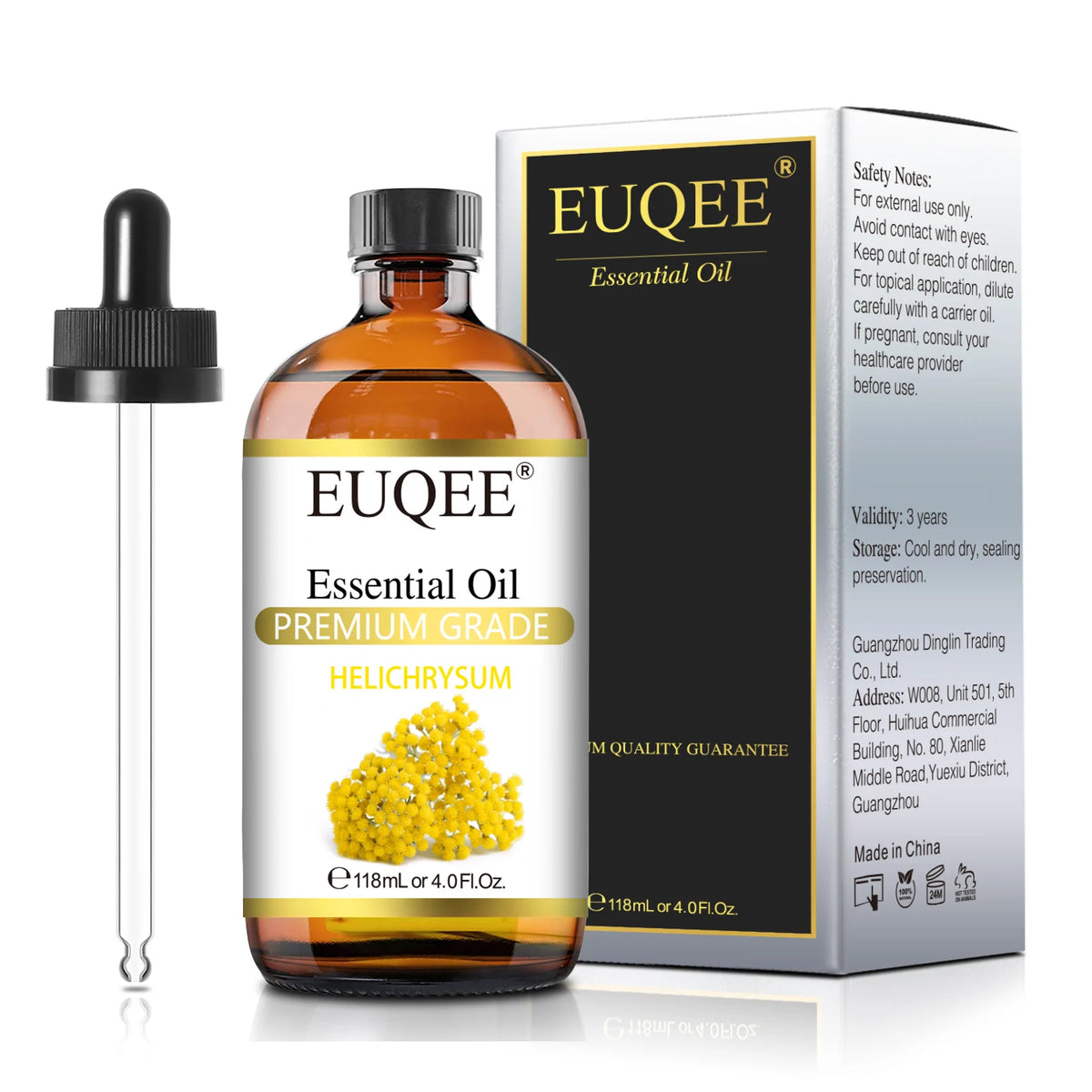 Essential Oils for Aromatherapy Humidifiers Aromatic Diffuser