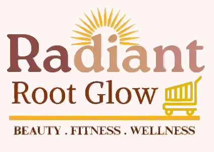 RadiantRootGlow