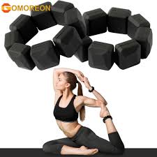 1Pair Yoga Fitness Exercise Wrist Weights