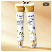 Eye Cream skincare Anti Dark Circles Eye Bags Firming Moisturising