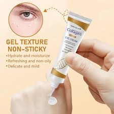 Eye Cream skincare Anti Dark Circles Eye Bags Firming Moisturising