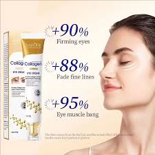 Eye Cream skincare Anti Dark Circles Eye Bags Firming Moisturising